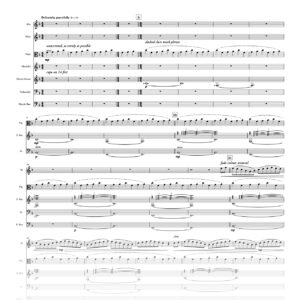 Thursday, An Umbrella